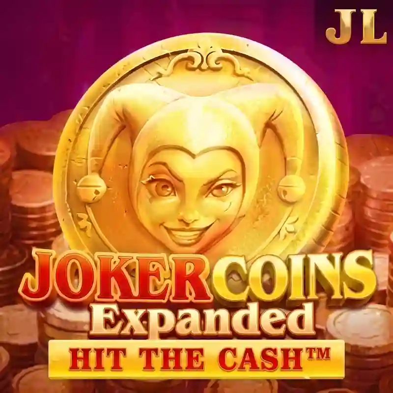 Trò chơi casino Xu Hề Mở Rộng tại King33
